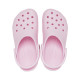 Crocs Unisex classic Clog Crocs Unisex classic Clog